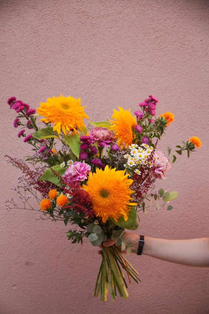 Le nuancier de la semaine photo 3